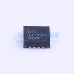USB友好型1.5A锂离子电池充电器和电源路径管理IC缩略图