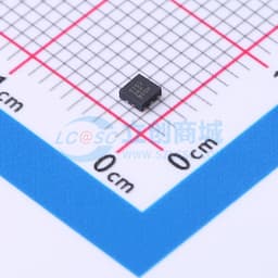 CSD87502Q2T缩略图