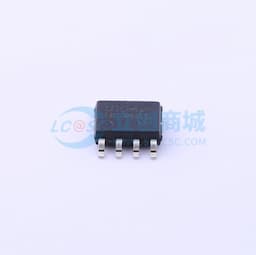 UC3848L-S08-R缩略图