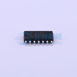 RT8462GS缩略图