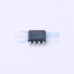 TMCS1100A4QDRQ1缩略图