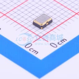 Q33310F700628缩略图