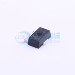 输入8V 输出5V 400mA缩略图