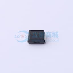 EFMB206缩略图