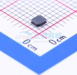 4.7uH ±20% 1.15A缩略图