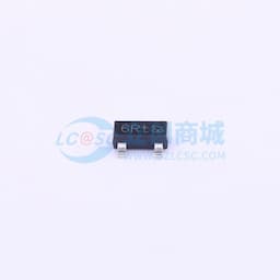 双向ESD缩略图