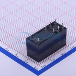 JQX-115F/005-1ZS3 【插件】缩略图