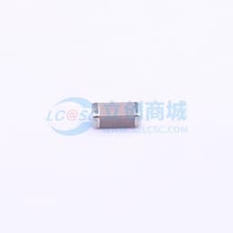27pF ±5% 630V缩略图