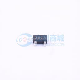 输入20V 输出3.3V 150mA缩略图