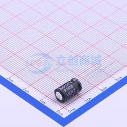 1uF ±20% 400V 【引线】缩略图