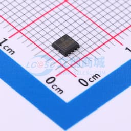 TPM3050PD8-1缩略图