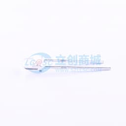 204-10UYC/S530-A3【发光】缩略图