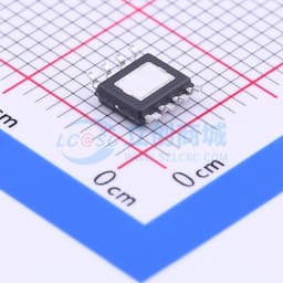180kHz 45V 3A 开关电流自带恒流环路降压型DC-DC转换器缩略图