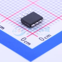 SI4164DY-T1-GE3缩略图
