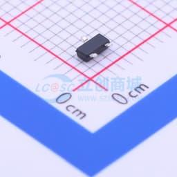 SI2325DS-T1-GE3缩略图
