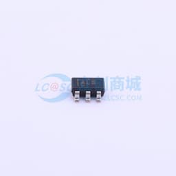 TLV3012AIDBVR缩略图