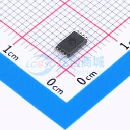 省电型螺线管电流控制器缩略图