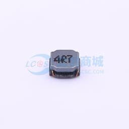 4.7uH ±20% 2.2A缩略图