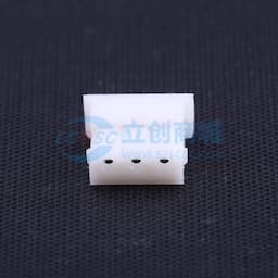 1x3P 2.5mm缩略图
