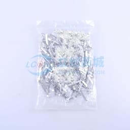 OMRON(欧姆龙) 固定挂钩 PYC-A1缩略图