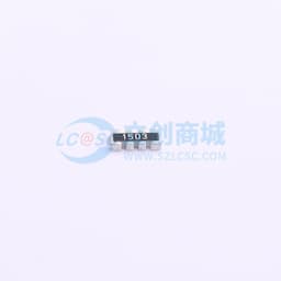 150kΩ ±1%缩略图