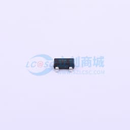 MMUN2211LT1G缩略图
