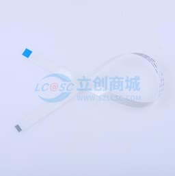 FPC连接线缩略图