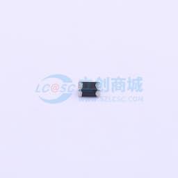CMFB102J3200HANT缩略图