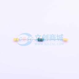 LGA0510-101KP52E 【插件】缩略图