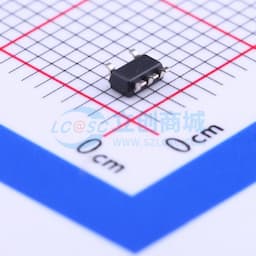 TPS2828DBVR缩略图