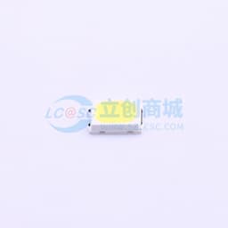 停产 白灯缩略图