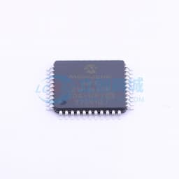DSPIC33FJ64GP204-I/PT缩略图