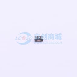 6V 500mA 0603自恢复缩略图