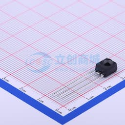 IRM-56384【红外】缩略图