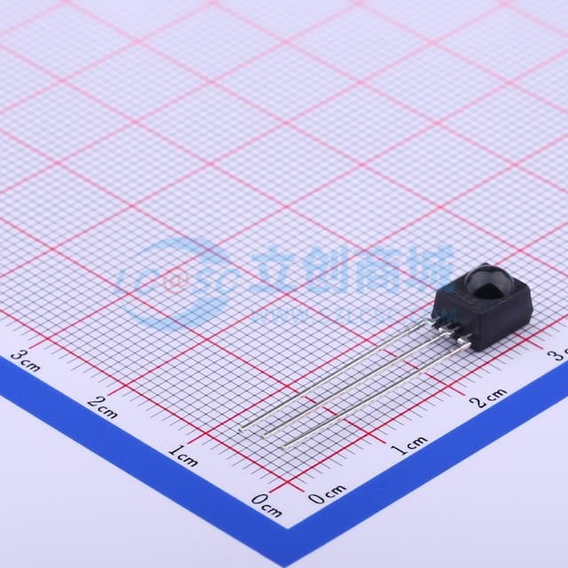 IRM-56384【红外】实物图