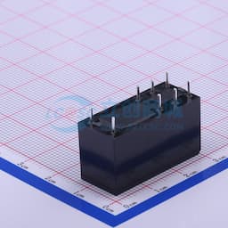JQX-115F/005-2ZS4(551) 【插件】缩略图