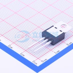 15V 500mA 30V【插件】缩略图