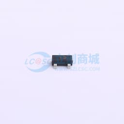 DTA143ECA缩略图
