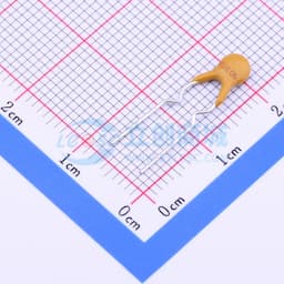 60V 170mA 插件自恢复 【PT】缩略图