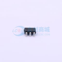 SD6900TR缩略图
