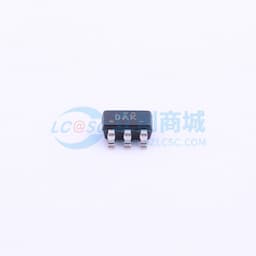 TPS61165DBVR缩略图