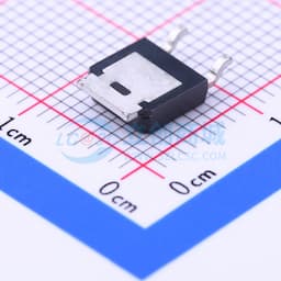 2SD1760缩略图
