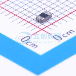 6V 2.6A 0805自恢复缩略图