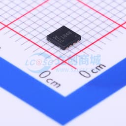 SBR3U100LP-7缩略图