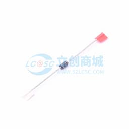 SBYV26C-E3/54缩略图