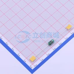 LGA0510-102KP52E 【插件】缩略图