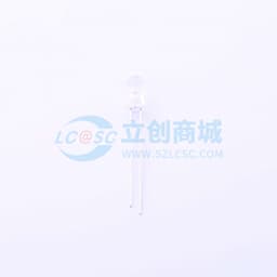 黄灯 【发光】缩略图