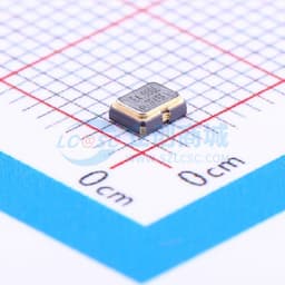 Q33310F700386缩略图