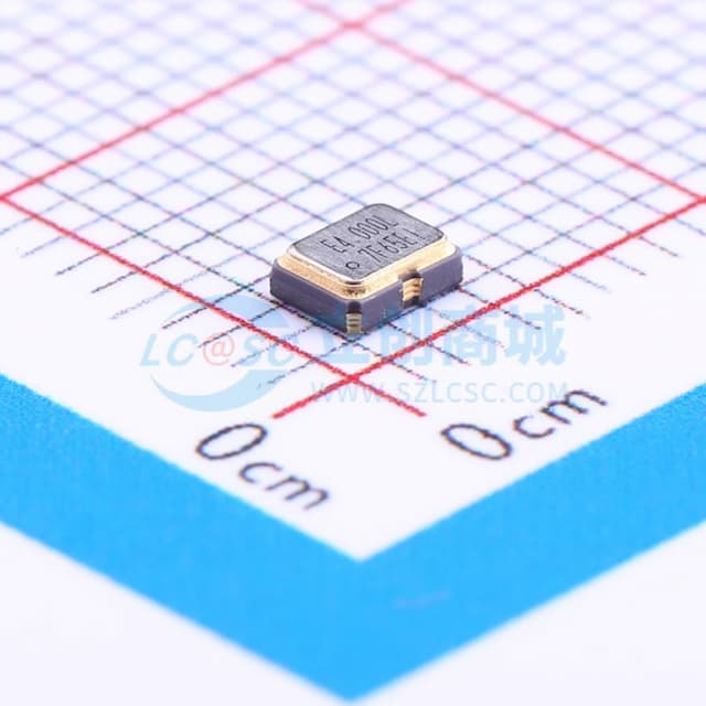 Q33310F700386实物图