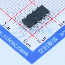 HIP4082IBZT缩略图